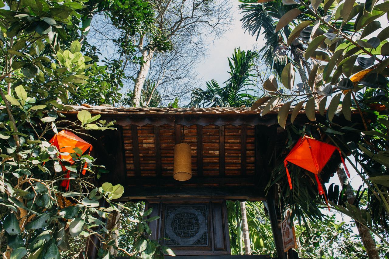 Thuy Bieu Homestay Hue Cameră foto